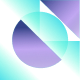 icon_features9